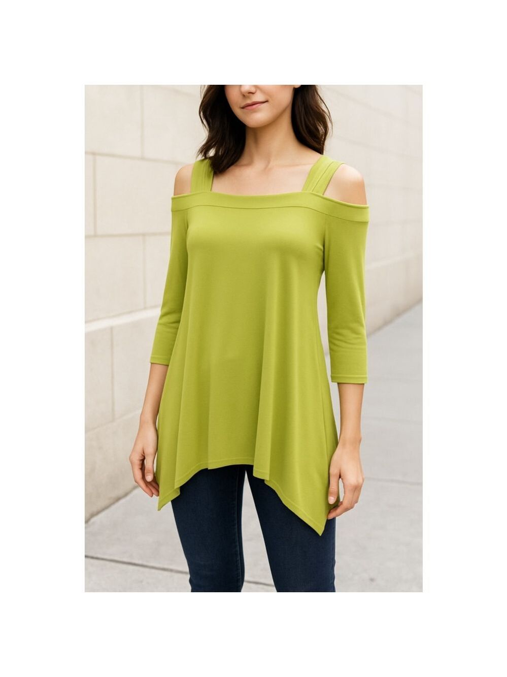 Not Available for purchase